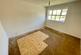 Additional image 5 of Campania Grove, Luton, Bedfordshire, LU3 4DD