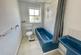 Additional image 6 of Campania Grove, Luton, Bedfordshire, LU3 4DD
