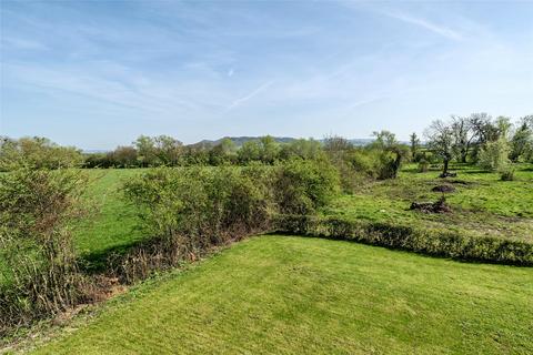 undefined, Plot 8, Queens Head Close, Tewkesbury GL20