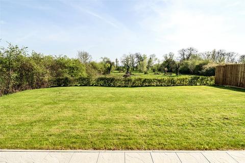 undefined, Plot 8, Queens Head Close, Tewkesbury GL20
