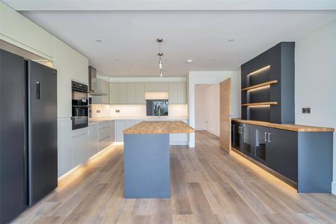 undefined, Plot 8, Queens Head Close, Tewkesbury GL20