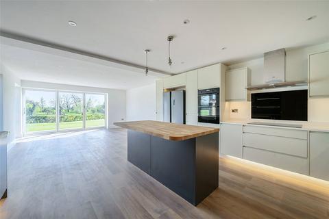 undefined, Plot 8, Queens Head Close, Tewkesbury GL20