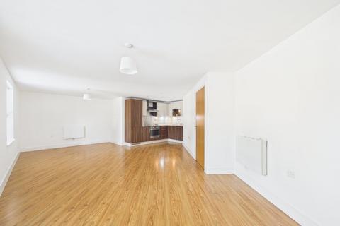 2 bedroom apartment for sale, Coopers Yard, Hitchin, SG5