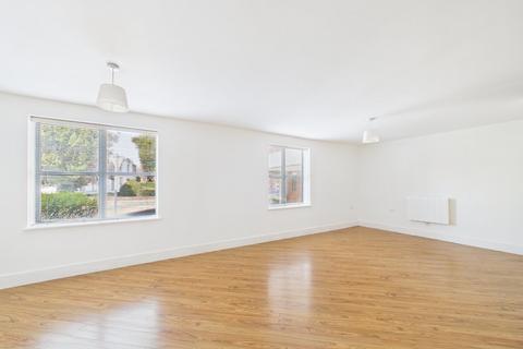 2 bedroom apartment for sale, Coopers Yard, Hitchin, SG5