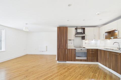 2 bedroom apartment for sale, Coopers Yard, Hitchin, SG5