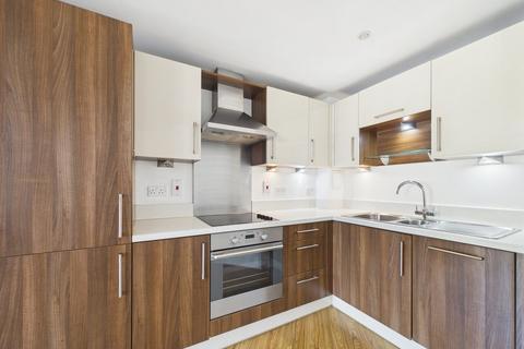 2 bedroom apartment for sale, Coopers Yard, Hitchin, SG5