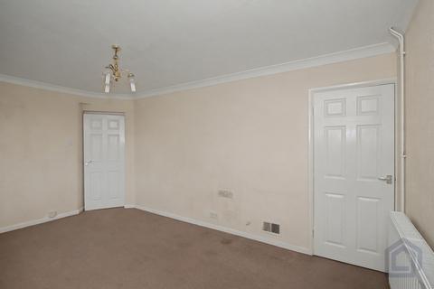 undefined, Wisbech PE13
