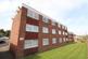 Tyrells Close, Upminster RM14