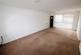 Additional image 2 of Tyrells Close, Upminster RM14