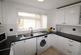 Additional image 3 of Tyrells Close, Upminster RM14