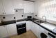 Additional image 4 of Tyrells Close, Upminster RM14