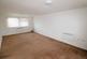 Additional image 5 of Tyrells Close, Upminster RM14