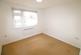 Additional image 6 of Tyrells Close, Upminster RM14
