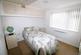 Additional image 7 of Tyrells Close, Upminster RM14