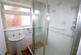 Additional image 8 of Tyrells Close, Upminster RM14
