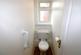Additional image 9 of Tyrells Close, Upminster RM14