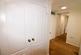 Additional image 10 of Tyrells Close, Upminster RM14