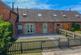 Lea road, Hixon, Stafford