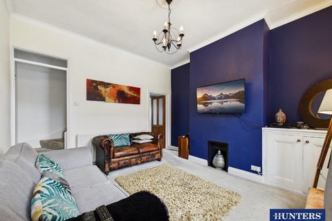 2 bedroom end of terrace house for sale, Church Place, Carlisle, CA3