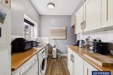 2 bedroom end of terrace house for sale, Church Place, Carlisle, CA3