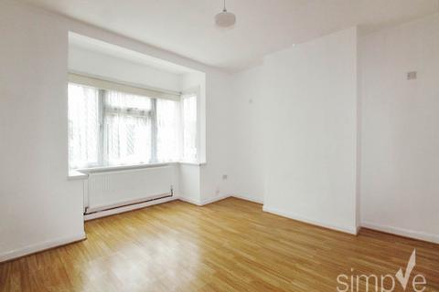 3 bedroom house to rent, Blossom Way, West Drayton, Middlesex