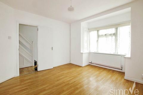 3 bedroom house to rent, Blossom Way, West Drayton, Middlesex