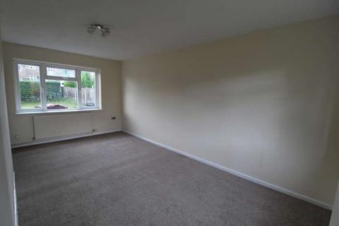 undefined, Skye Crescent, Blackburn, BB1 2JN