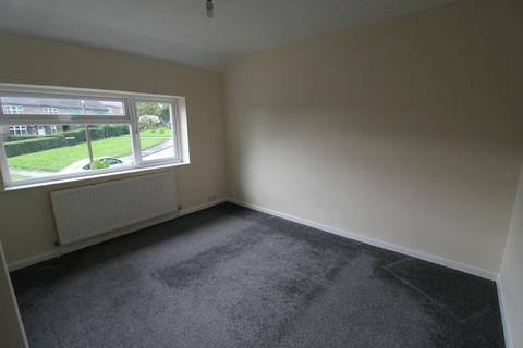 undefined, Skye Crescent, Blackburn, BB1 2JN
