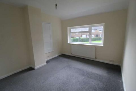 undefined, Skye Crescent, Blackburn, BB1 2JN