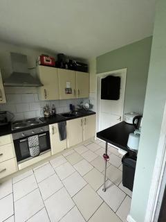 undefined, Skye Crescent, Blackburn, BB1 2JN