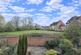Additional image 14 of Crimscote Square, Hatton Park, Warwick