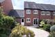 Additional image 13 of Crimscote Square, Hatton Park, Warwick
