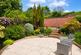 Additional image 3 of Crimscote Square, Hatton Park, Warwick