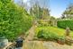 Additional image 21 of Chaffinch Close, Croydon, CR0
