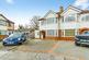 Additional image 22 of Chaffinch Close, Croydon, CR0