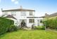 Additional image 23 of Chaffinch Close, Croydon, CR0