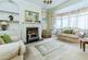 Additional image 4 of Chaffinch Close, Croydon, CR0