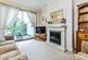 Additional image 8 of Chaffinch Close, Croydon, CR0