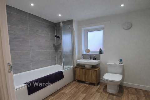 undefined, Cotter Way, Canterbury, Kent