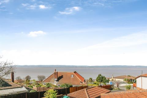 4 bedroom detached bungalow for sale, St. Augustines Close, Portishead, Bristol