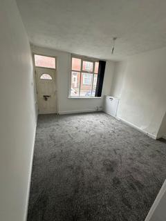 undefined, Bolton, Manchester BL3