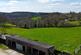 Two Waters Foot, Cornwall PL14