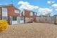 Additional image 2 of Millholm Road, Desborough NN14