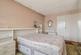 Additional image 22 of Millholm Road, Desborough NN14