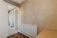 Additional image 28 of Millholm Road, Desborough NN14