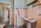 Additional image 30 of Millholm Road, Desborough NN14