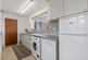 Additional image 4 of Millholm Road, Desborough NN14