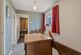 Additional image 31 of Millholm Road, Desborough NN14
