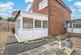 Additional image 32 of Millholm Road, Desborough NN14