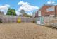 Additional image 33 of Millholm Road, Desborough NN14